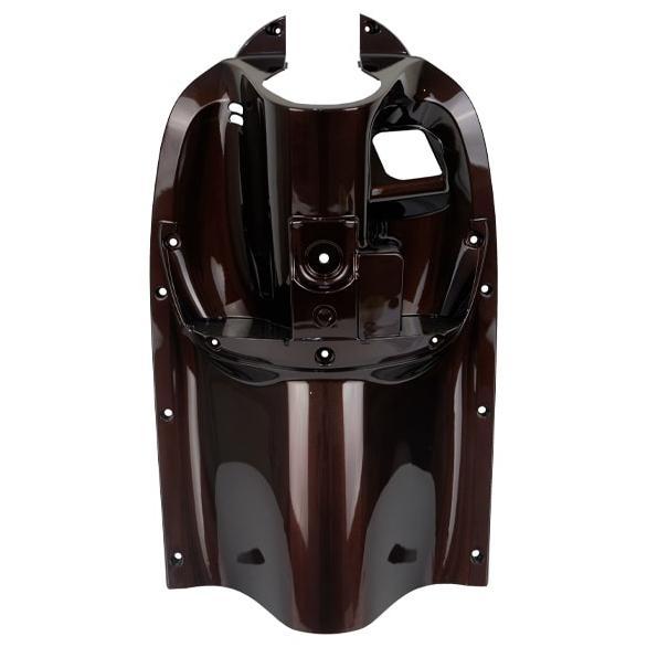 COVER INNER BROWN HONDA SCOOPY ESP K16R 81141K16A40IBM