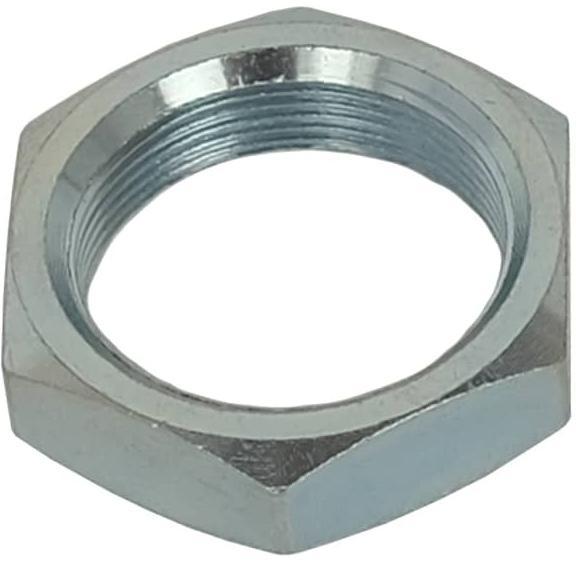 MUR KOMSTIR HONDA CRF250 RALLY 90304425000