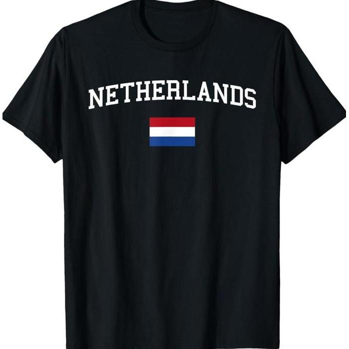BAJU BELANDA HOLLAND AMSTERDAM KAOS BELANDA HOLLAND AMSTERDAM BELANDA OLEH OLEH SOUVENIR BELANDA TYP