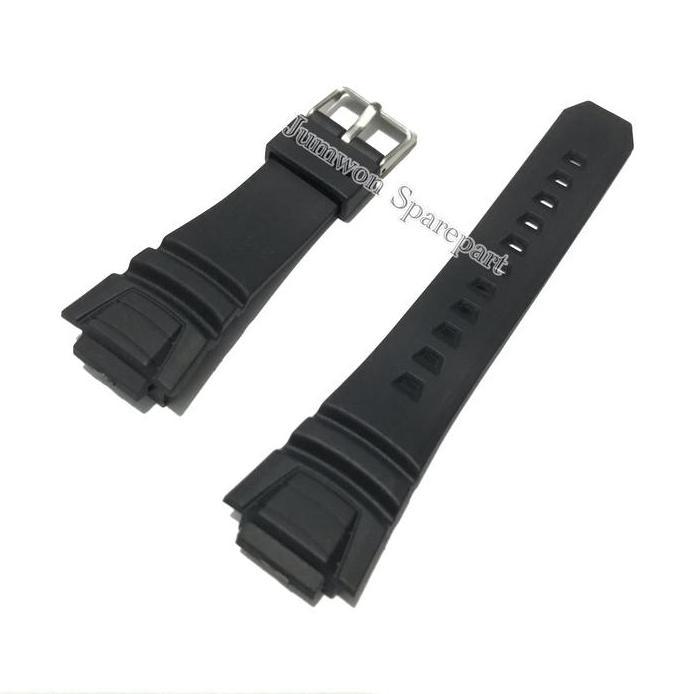 Strap Tali Jam Tangan Casio G-Shock GS1000 GS1100 GS-1000 GS1100