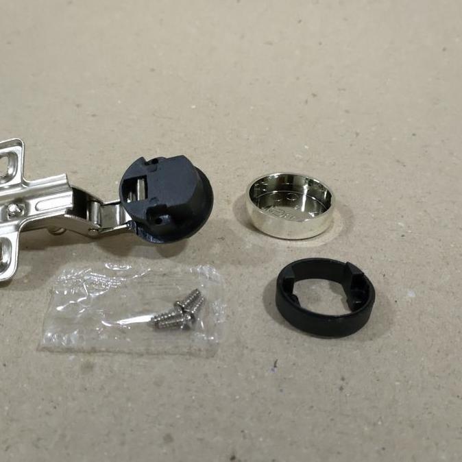 ENGSEL SENDOK KACA ENGSEL KACA 26MM