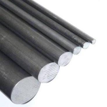 As besi diameter 60mm