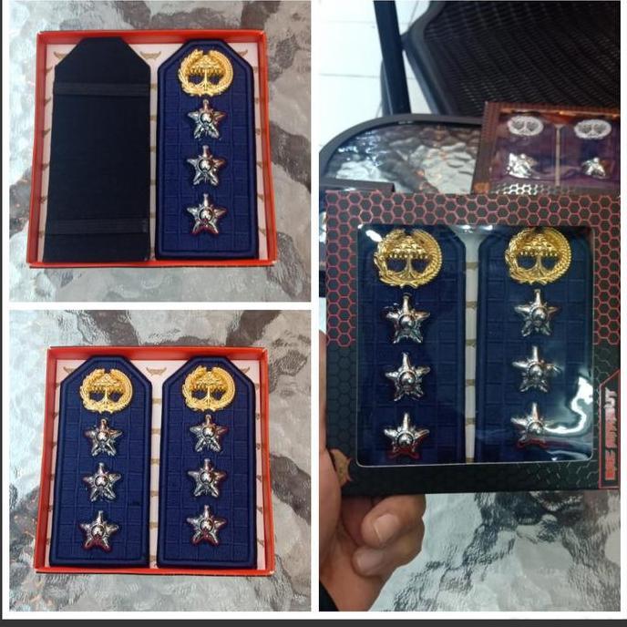 Pangkat Pdu Camat Exclusif/Evolet Pdu Camat