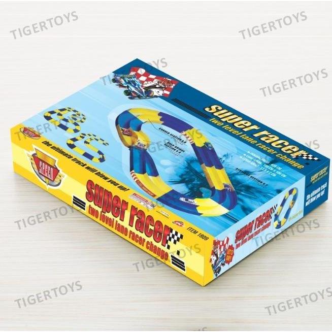 Oxca_Kanai - Best Seller Trek Tamiya Favorit Track Tamiya Track Tamiya 2 Jalur Tebal&Keras Rel Tamiy
