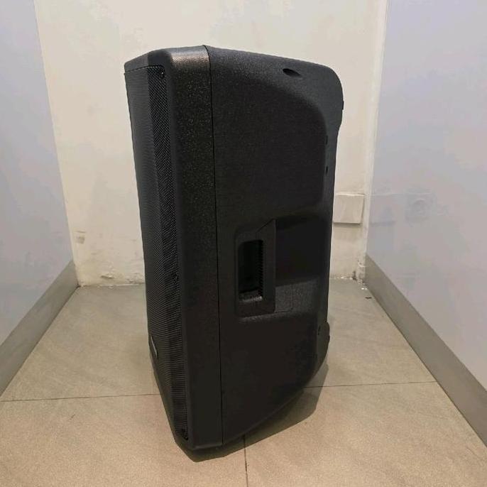 selatansana / Speaker 15 Inch Aiwa M15-4 Pasif 2 Way Box fiber Model JS10 Huper Diskon
