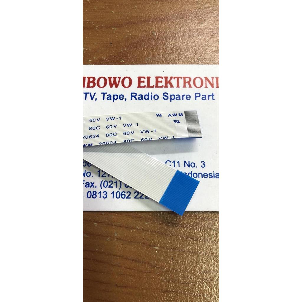 Devan_syaih - KABEL OPTIK DVD 24PIN