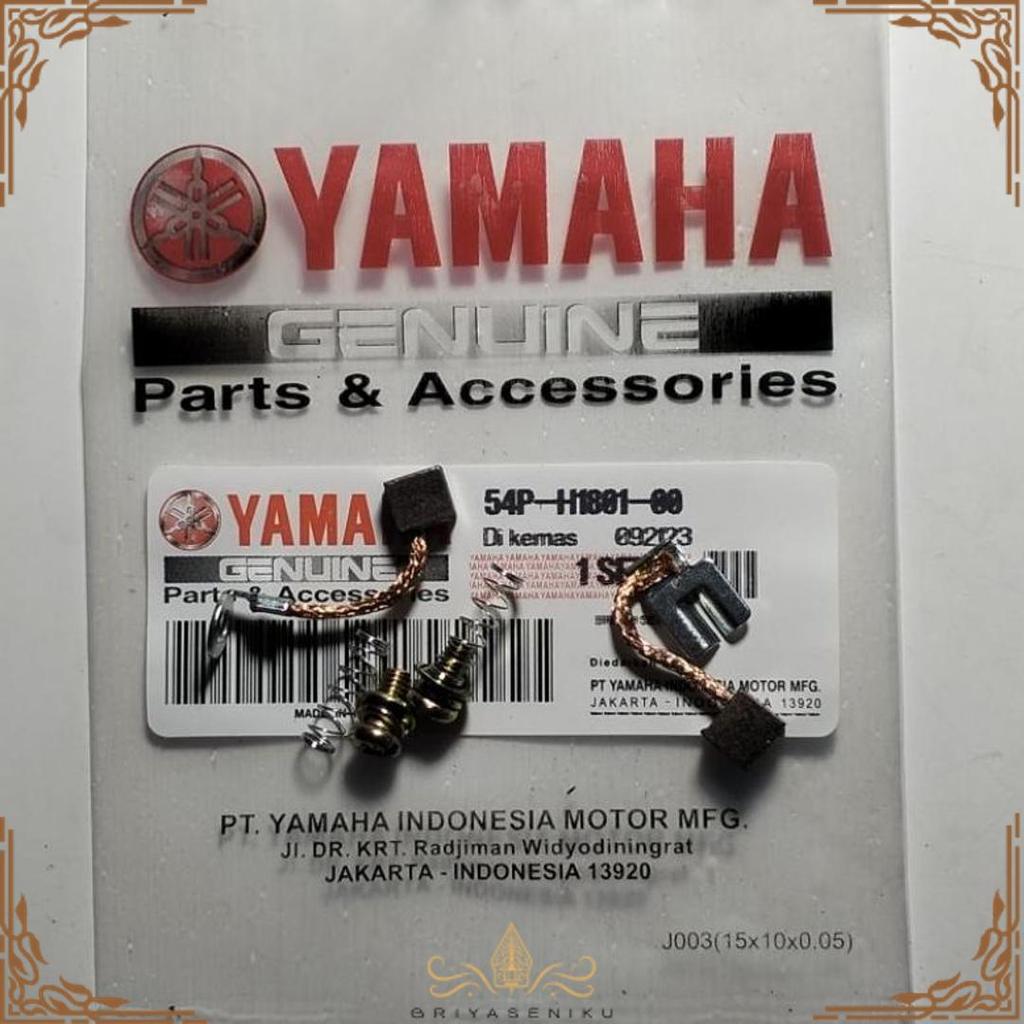 Sale Arang Stater Cool Bostel Mio J Mio Soul Gt 54P Original