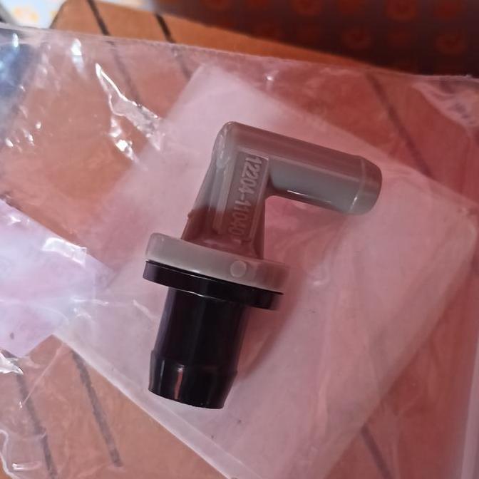 Ready pcv valve toyota starlet