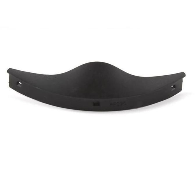 Breath Nose Guard Helm LS2 FF320 FF390 FF313