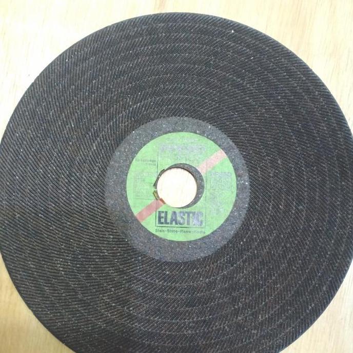 PFERD cutting stone 8"