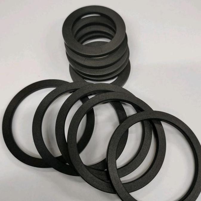 Ring karet 5mm x ID 12mm x OD20 mm