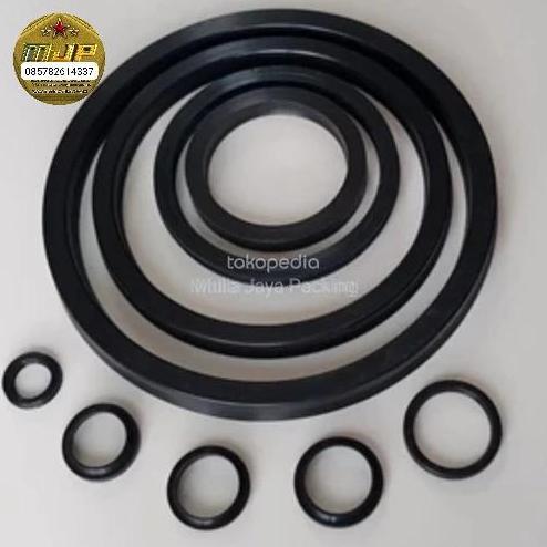 Ring nbr kotak id 24mm od 32mm 3mm
