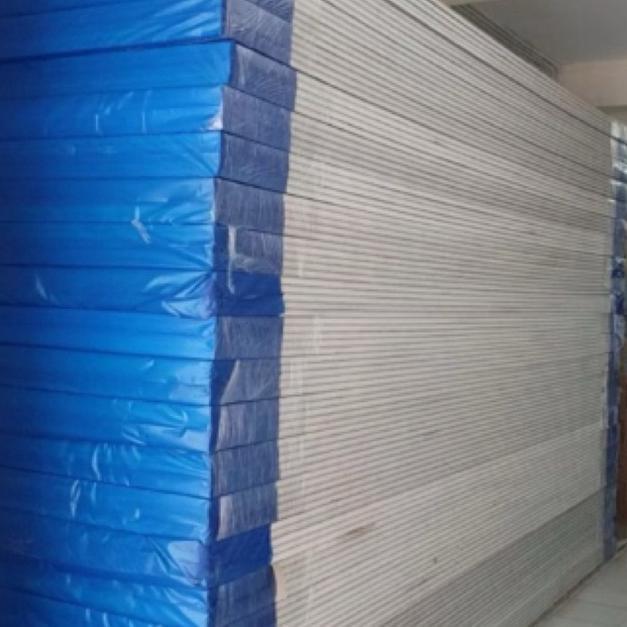 Pir Ducting Ac/ Pu Ducting Ac First Duct / Hidroponik Ducting/ Kanopi First Duct/ First Duct Indones