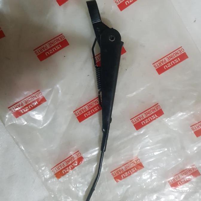 arm wiper bagasi ori panther New -higrade95-00