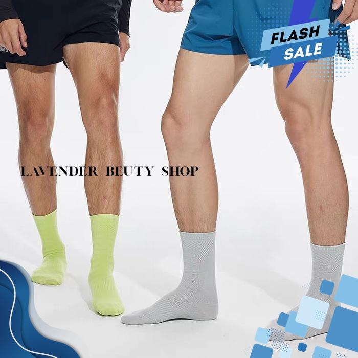 ON MY GAME SOCKS IN 4 COLORS OMG BY LAVENDER BEAUTY SHOP