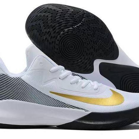 Sepatu Nike Precision Original Bnib