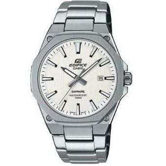 Casio Edifice EFR-S108D-7AVUDF / EFR-S108D-7A