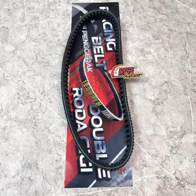 VANBELT BRT VARIO 160 PCX 160