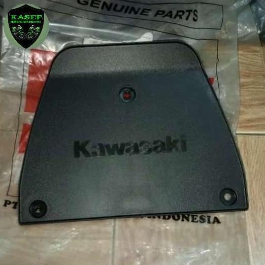 TUTUP AKI ZX130 SIAP KIRIM