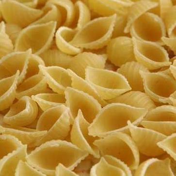 Farina- Semolina Pasta Flour 1Kg / Tepung Durum / Tepung Gandum Kasar 1Kg