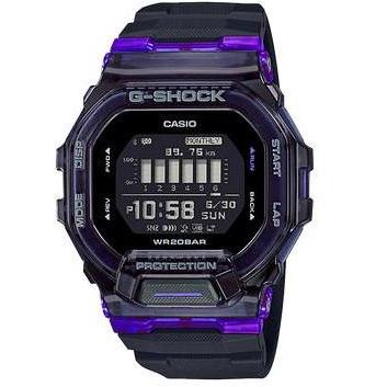 Casio G-Shock GBD-200SM-1A6DR / GBD-200SM-1A6