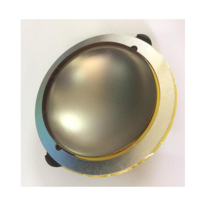 CELESTION T5526AWR DIAPHRAGM KIT BMJ