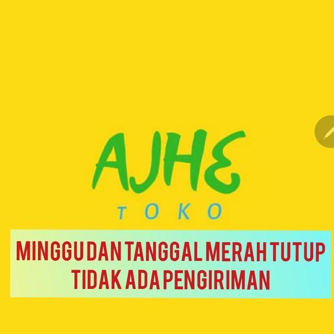 Nui- Indomie Goreng 1 Dus 40 Pcs Pt Indofood
