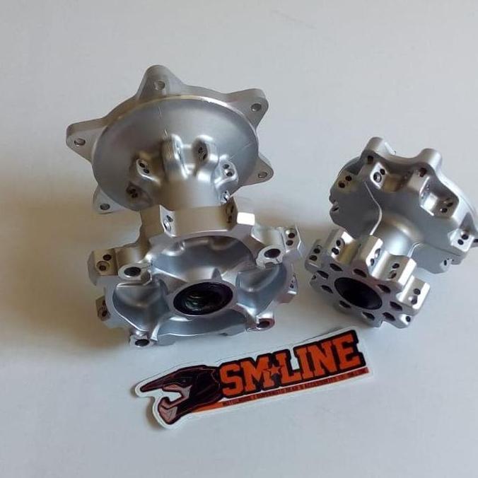 Tromol CRF 150 L original