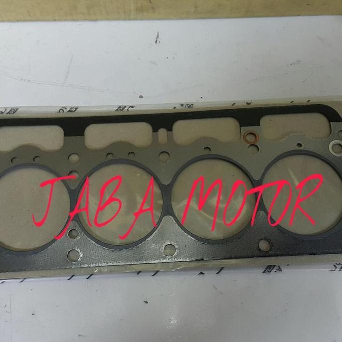 nicknicki99 / Packing deksel-Packing head kijang super 5k-Kijang grand 5k original Diskon