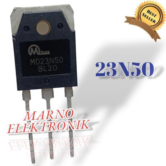 TR TRANSISTOR 18N60 18-N60 18 N60 N 60 TR A2162