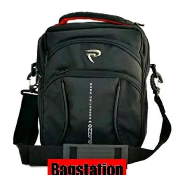 TAS SELEMPANG PALAZZO 39120 ORIGINAL SLING BAG PALAZZO 39120 TAS CROSSBODY