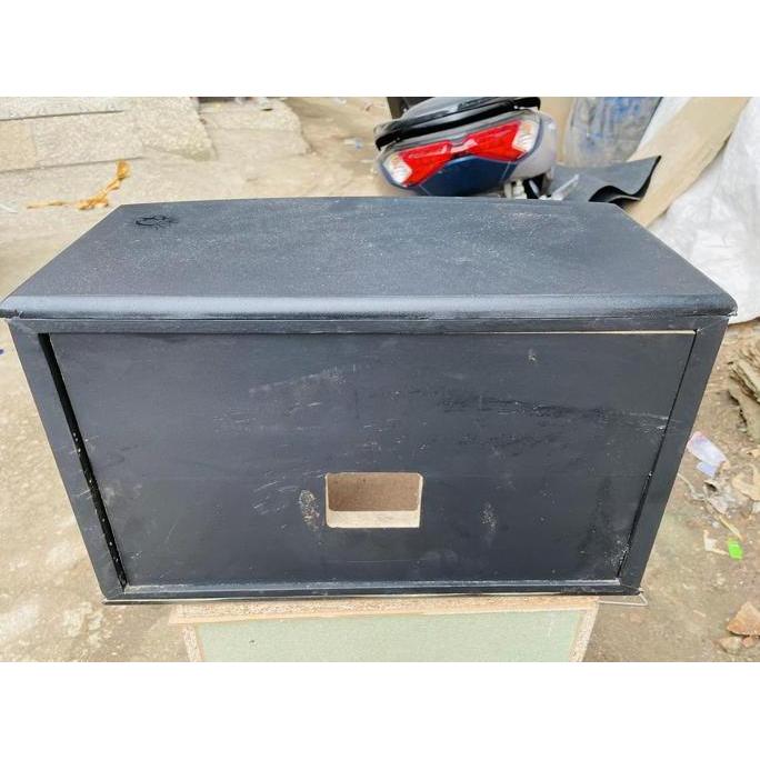 Box Speaker 8 inch model BMB termurah andri audio