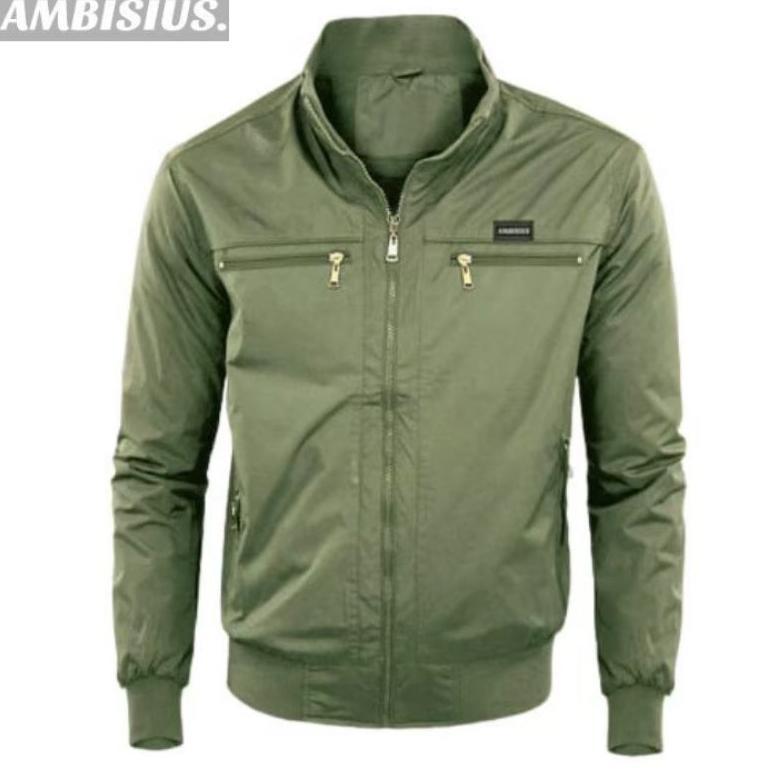 BESTPROMO JAKET BOMBER WINTER JAKET BOMBER PRIA JAKET BOMBER PARASUT PREMIUM JAKET BOMBER MOTOR JAKE