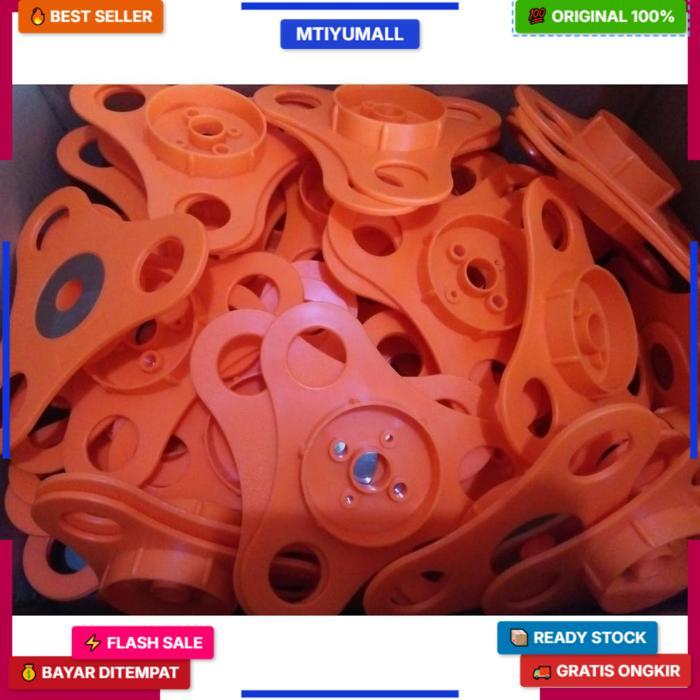 Sparepart Cupsealer Kualitas Nomor 1