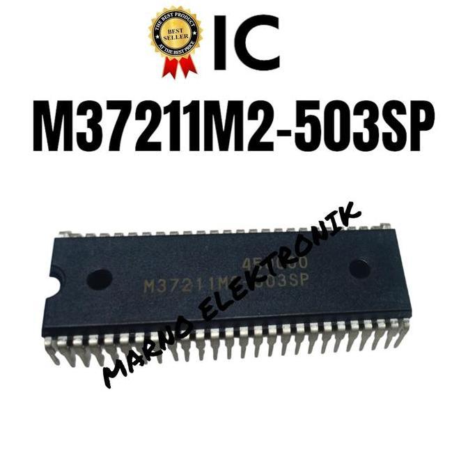 IC GS8334-020 GS8334020 GS8334 020  ASLI ORI ORIGINAL A2162