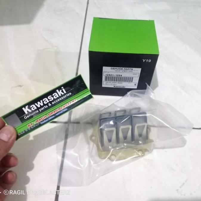 membran set ninja rr old ninja r ninja rr ss new ninja rr original
