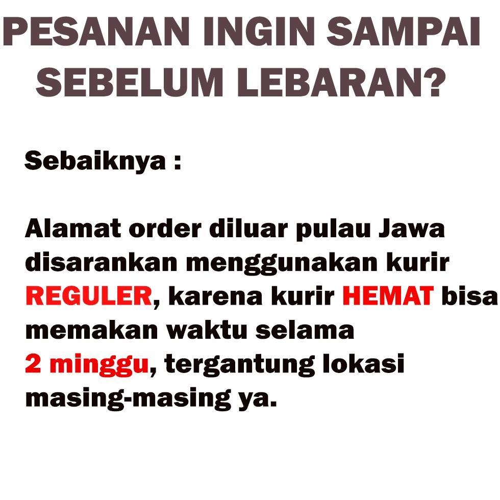 Termurah Gamis Luaran Pria Jubah Luaran Premium Jubah Cowok 2026
