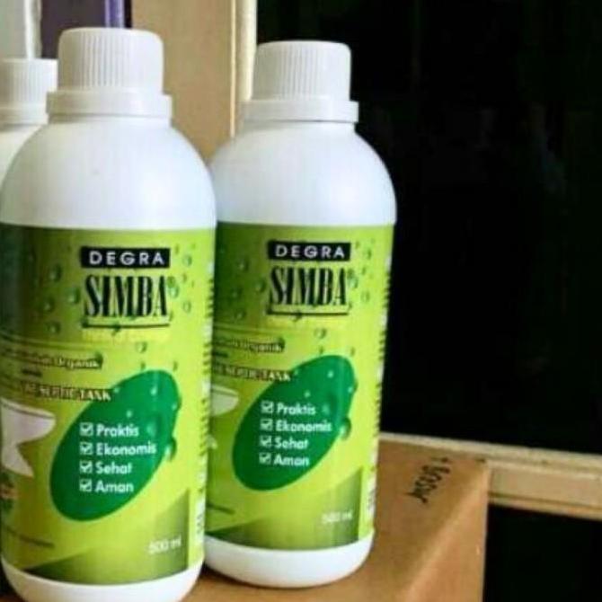 Cairan Untuk Wc Mampet Tersumbat Dan Bau Paling Ampuh