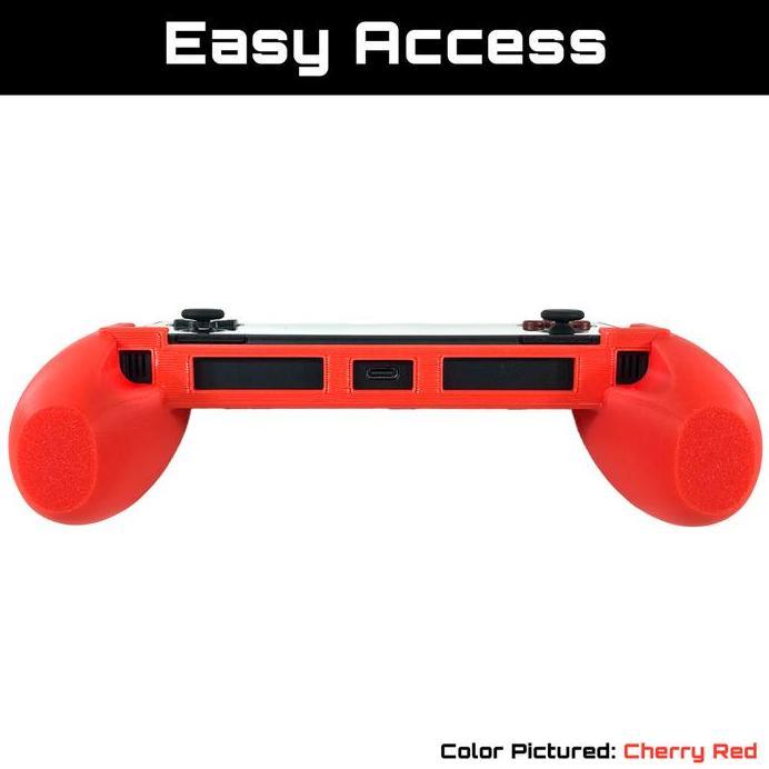 AyaNeo Pocket Micro Comfort Grip