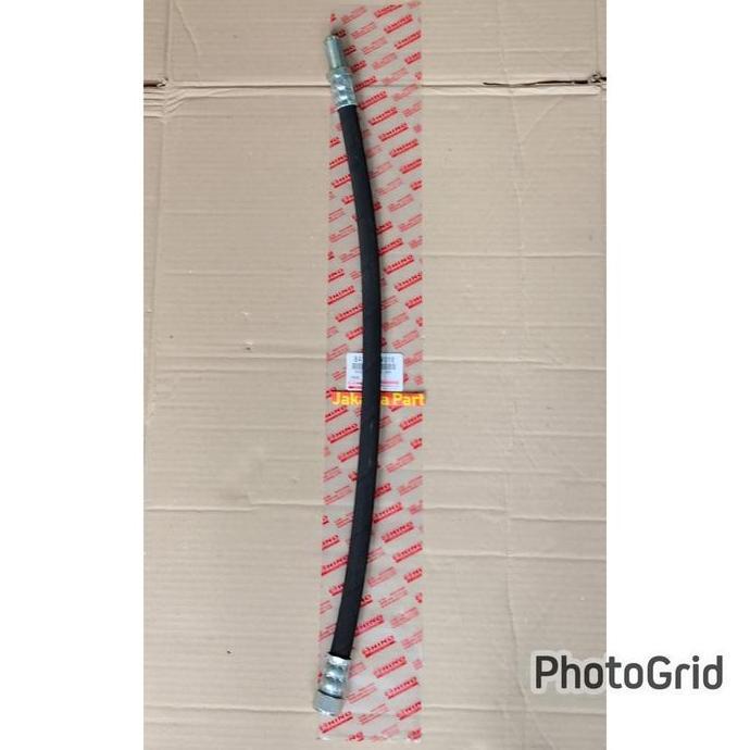 Pasti Murah Hose Air Dryer Selang Air Dryer Hino Lohan 500 Hino 500