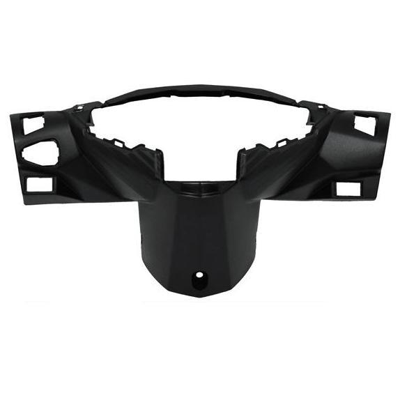 Cover Handle RR - Vario 150 eSP K59 (53206K59A10ZB)