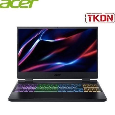 ACER NITRO 5 AN515-58-I9/0045 - i9-12900H/32GB/512SSD/3070Ti 8GB/W11 Pro+OHS