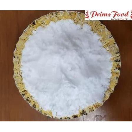 Gula Dusting / Halus / Dingin / Donat / Mint / Donut PRIMSFOOD 1 KG