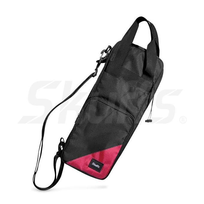 Miuzik- Tas Stick Drum Softcase Stick Drum Case Stick Drum Skuffs