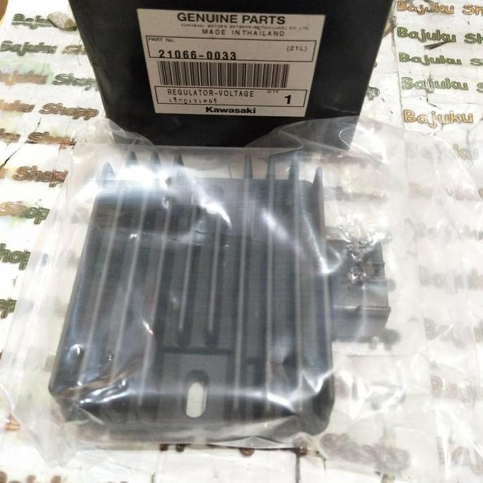 KIPROK NINJA 650 KAWASAKI ER6N ER6 N ER 6N ER6F ER6 F ER 6F ORIGINAL KAWASAKI