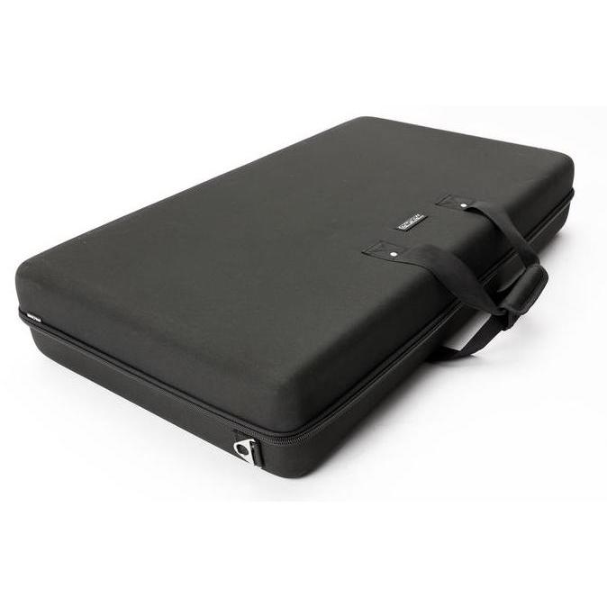 MAGMA CTRL CASE XDJ-XZ BMJ