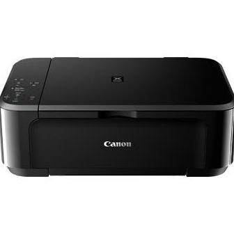 Printer Canon Pixma MG3670 Wireless Photo All in One MG 3670