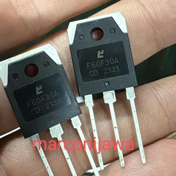 F60F30A F60F30A F60F30A F60F30A MGA BL27