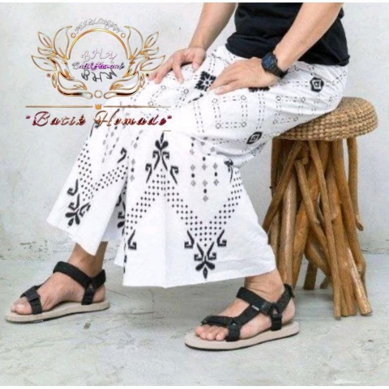 limited sarung goyor putih dewasa, sarung putih, sarung putih kekiniansarung batiksarung palekat ter