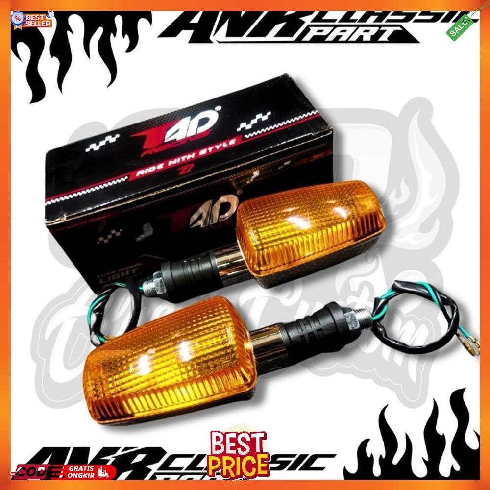 Sein Sen Yamaha Rx King New Sein Rx King New Sen Yamaha Rx King Model New [S5]